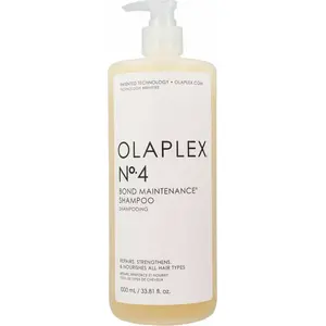 Champú Olaplex Bond Maintenance (1 L) günstig