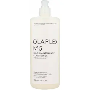 Olaplex Reparatur-Spülung Nr. 5 1 L günstig