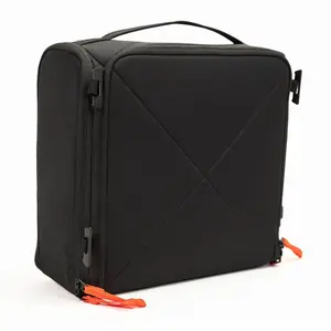 Moment Cube Insert 8l Kameratasche günstig