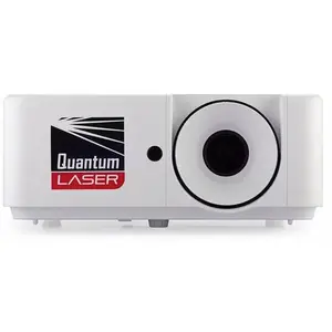 InFocus Nemesis I IN1006SL Business DLP-Projektor 4500 ISO Lumen