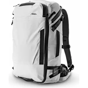 Matador, Rucksack, (35 l) günstig