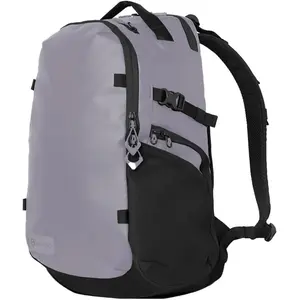 Wandrd Stratus-Rucksack (Fotorucksack, 18 l), Kameratasche, Violett günstig