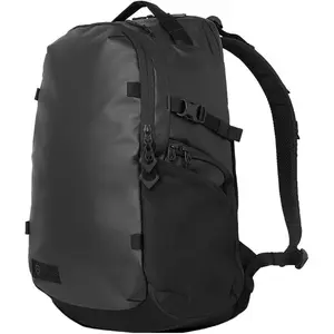 Wandrd STRATUS Photo 18 Black (Fotorucksack, 18 l), Kameratasche, Schwarz günstig
