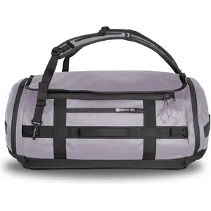 Wandrd CARRYALL Duffel 40L Uyuni Purple (40 l), Kameratasche, Violett günstig