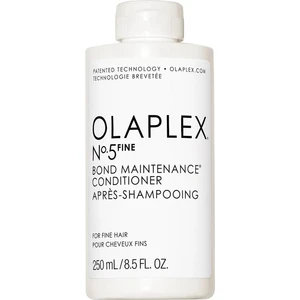 Olaplex Haarspülung Olaplex günstig