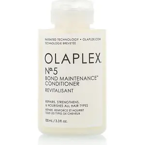 Olaplex No.5 Bond Maintenance Conditioner 100 ml günstig