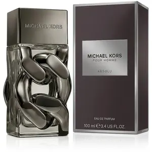 Michael Kors Pour Homme Absolu