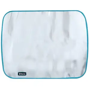 Biolite Feuerschale Unterlage One Size