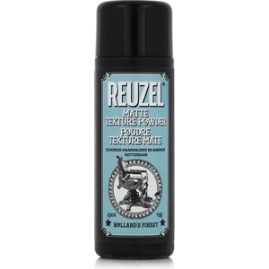 Reuzel Matte Texture Haarfarbspray günstig