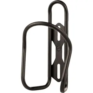 Silca Sicuro Flaschenhalter One Size günstig