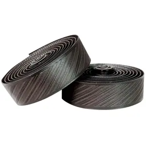 Silca Nastro Cuscino 2.5 Mm Lenkerband One Size günstig