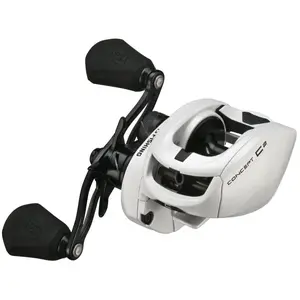 Rolle 13 Fishing Concept C2 - 7.5:1 lh Weiß TU günstig