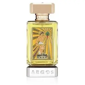 Argos Perseus Triumphant, Extrait de Parfum, 100 ml