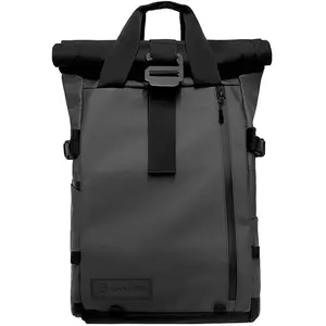 Wandrd Prvke Photo Bundle V3 (Fotorucksack, 41 l), Kameratasche, Schwarz günstig