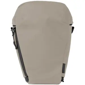 Wandrd ROUTE Chest Pack, Gobi Tan (Fotorucksack), Kameratasche, Beige günstig