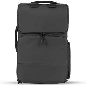Wandrd Camera Cube Pro Deep (Kamera Schultertasche), Kameratasche, Schwarz günstig