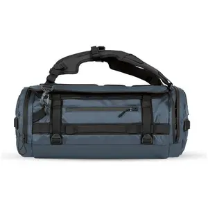 Wandrd Hexad Carryall 60L (Fotorucksack, 60 l), Kameratasche, Blau günstig