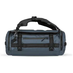 Wandrd, Unisex, Tasche, Hexad Carryall, Blau, (40 l) günstig
