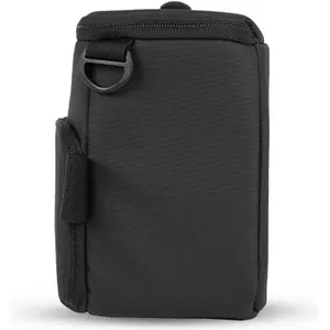Wandrd Camera Cube Mini +, Kameratasche, Schwarz günstig