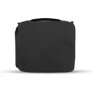 Wandrd Cube Essential+ (Kamera Innentasche), Kameratasche, Schwarz günstig