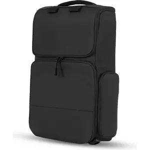 Wandrd Cube Pro (Kamera Innentasche), Kameratasche, Schwarz günstig