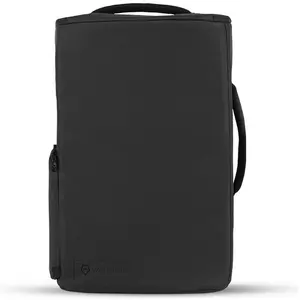 Wandrd Cube Pro+ (Kamera Innentasche), Kameratasche, Schwarz günstig