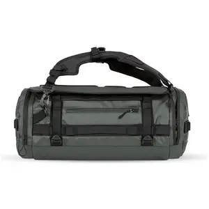 Wandrd, Tasche, Hexad Carryall Duffel, Grün, (40 l) günstig