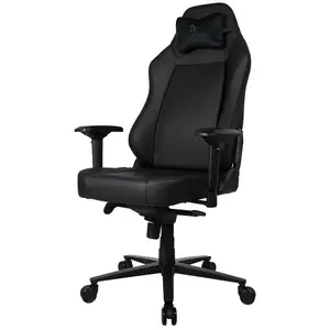 Arozzi Primo Full Premium Leather Gaming-stuhl