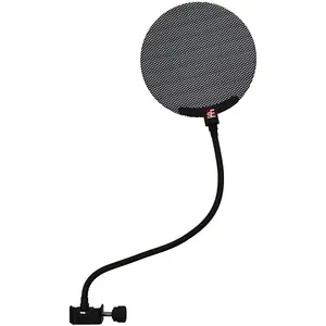sE Electronics Pro Metal Pop, Mikrofon Popschutz günstig
