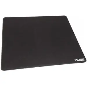 Glorious PC Gaming Race Race G-XL (XL), Mausmatte, Schwarz günstig
