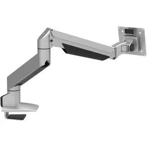 Compulocks Reach, Tablet Halterung, Silber günstig
