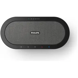 Philips Smart Meeting PSE0501, Konferenzgerät, Grau günstig