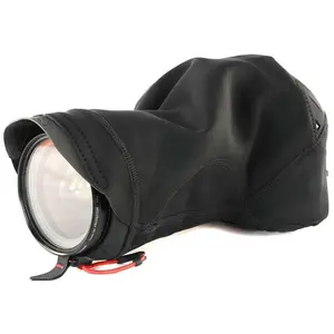 Peak Design Shell Medium (3.15 l), Kameratasche, Schwarz günstig