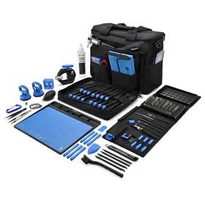 Ifixit Toolkit Für Smartphone-reparaturunternehmen günstig