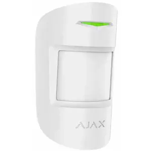 Ajax Aj-motionprotect-w Bewegungssensor günstig