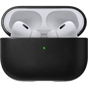 Nomad Modern Leather Airpods Pro 2 Hülle günstig