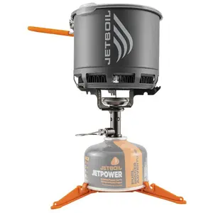 Jetboil Stash Campingkocher One Size günstig