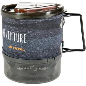Jetboil, Campingkocher günstig