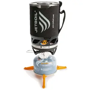 Jetboil Micromo Campingkocher 0.8 Liter günstig