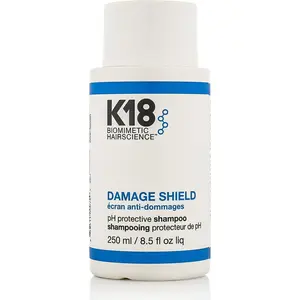 K18 Damage Shield Protective Shampoo 250 ml günstig
