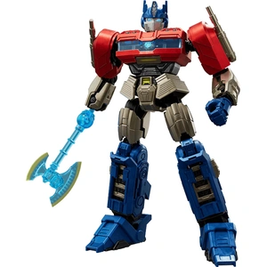 Blokees Transformers, 12 Jahr(e), Mehrfarbig, Acrylnitril-Butadien-Styrol (ABS) günstig
