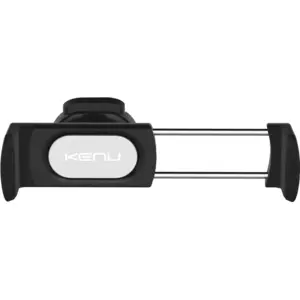 Kenu Airframe Pro Handyhalterung Universal Schwarz günstig