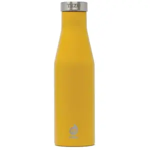 Mizu 415ml S4 Thermosflasche One Size