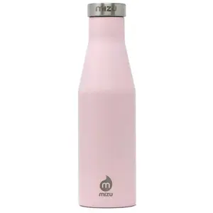 Mizu S4 415ml Thermosflasche One Size