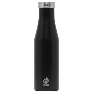 Mizu S4 415ml Thermosflasche One Size