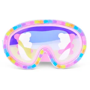 Bling2o Candy Cub Sugar Splash Junior Schwimmmaske One Size günstig