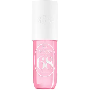 Sol de Janeiro - Cheirosa 68 Perfume Mist 90 ml