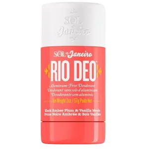 Sol de Janeiro Bom Dia 40 Deo 57 g günstig