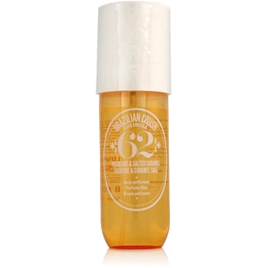 Sol De Janeiro Brazilian Crush 240 Ml Spray One Size