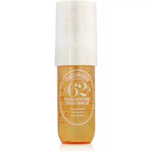 Sol de Janeiro Brazilian Crush Cheirosa 62 Bodyspray 90 ml (woman)